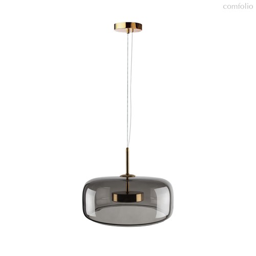 10041B Подвесной светильник LOFT IT Dauphin - Loft It
