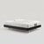 Матрас Magniflex Massaggio Comfort Plus 21см, 180x200, 180x200 - Magniflex