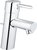 32204001 Concetto New Смес.д.раков, гибк.подводка, хром - Grohe