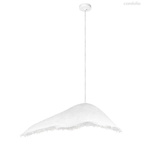 10/800 Подвесной светильник LOFT IT Moby Dick - Loft It