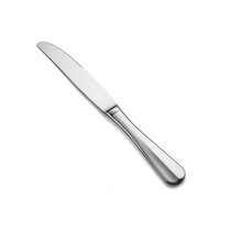 Нож десертный 22,8 см Baget Noble [12] - Noble