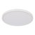 10227/40 White Потолочный светильник LOFT IT Extraslim - Loft It