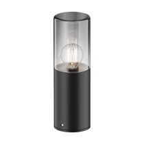 Ландшафтный светильник Maytoni Outdoor Amas O432FL-01GF - Maytoni