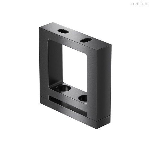 Крепеж для текстильной ленты, 1 шт. - Maytoni