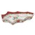 Блюдо сервировочное Christmas Heritage, 28,5х21,5 см - Easy life
