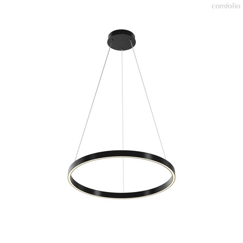 Подвесной светильник Maytoni MOD058PL-L32BK - Maytoni