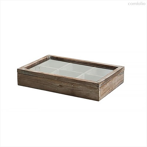 Шкатулка LGSC6 - Roomers Furniture