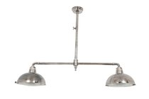 Потолочный подвесной светильник PL-59866 - Covali