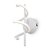 Настенный светильник (бра) Freya FR6097WL-L12W - Freya