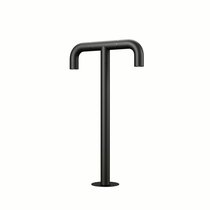 Ландшафтный светильник Maytoni Outdoor Sleek O477FL-L4GF3K - Maytoni