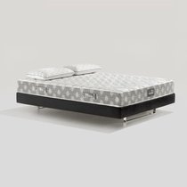 Матрас Magniflex Dolce Vita Dual 8 20см, 90x200, 90x200 - Magniflex