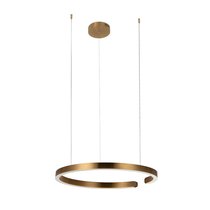 10013L Подвесной светильник LOFT IT Ring - Loft It
