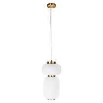 10422/B Подвесной светильник LOFT IT Duff - Loft It