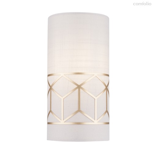 Настенный светильник (бра) Maytoni H223-WL-01-G - Maytoni