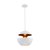 LOFT2213-A Подвесной светильник LOFT IT Apple - Loft It