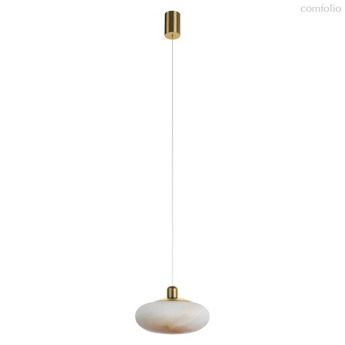 10409/L Подвесной светильник LOFT IT Galet - Loft It