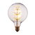 G12547332 Ретро-лампа LOFT IT Edison Bulb - Loft It