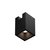 Уличный трековый светильник Maytoni Outdoor Alfa O-TR01-3-S-16WB3K - Maytoni