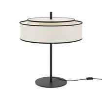 Настольный светильник Maytoni MOD613TL-02W - Maytoni