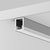 Комплектующие для профиля Led Strip 642088 - Maytoni