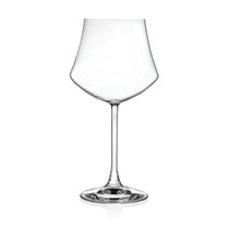 Бокал для вина 500 мл хр. стекло EGO RCR Cristalleria 6 шт. - RCR Cristalleria Italiana