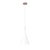 LOFT1844/A Подвесной светильник LOFT IT Beat - Loft It