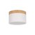 10162 White Накладной светильник LOFT IT Grape - Loft It