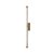 10412/600 WA Настенный светильник LOFT IT Sumatra - Loft It