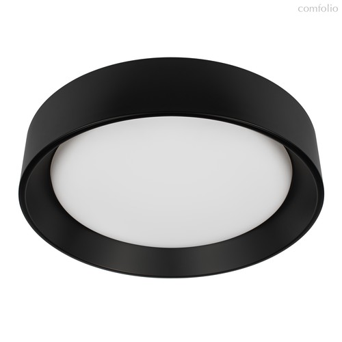 10202 BB Потолочный светильник LOFT IT Coin - Loft It