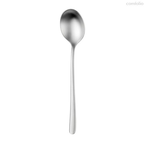 Ложка столовая 29420001 - Pintinox