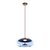 8133-D Подвесной светильник LOFT IT Knot - Loft It