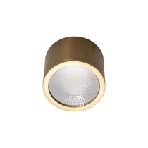10187/B Потолочный светильник LOFT IT Solar - Loft It