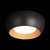 10255/350 Black Потолочный светильник LOFT IT Folk - Loft It