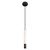 10475C Black Подвесной светильник LOFT IT Montblanc - Loft It