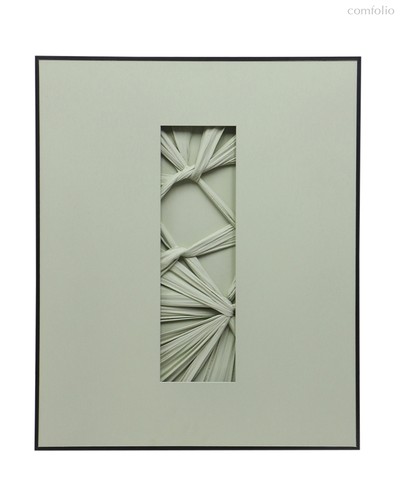 Интерьерное панно Рохас-III - Louvre Home