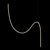 10388C Black Потолочный светильник LOFT IT Thread - Loft It
