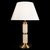 10442T/B Настольная лампа LOFT IT Limestone - Loft It