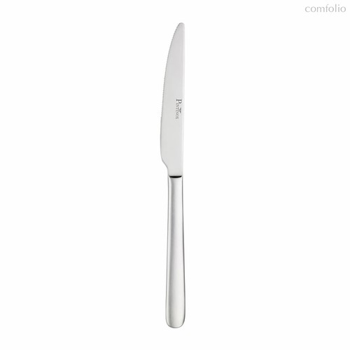 Нож столовый 29420003 - Pintinox