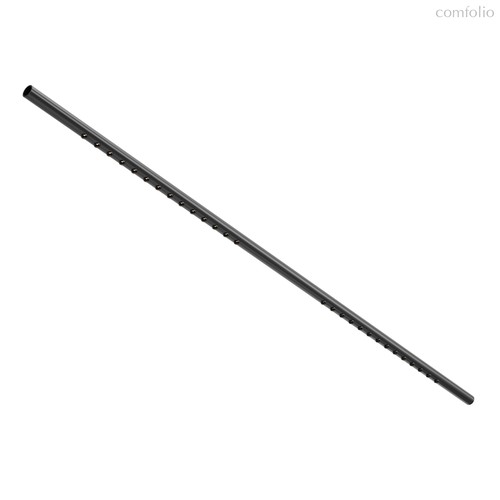 Светильник Точки / Points для системы освещения Axity 3000/6000К 24Вт 36° - Maytoni