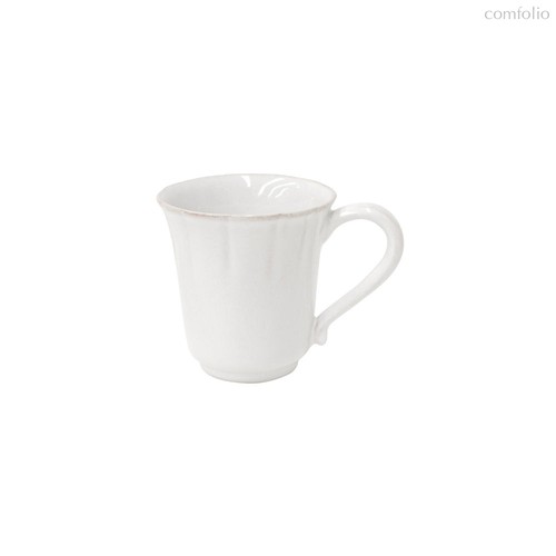 Кружка Alentejo White SC131-WHT (SC131-00201Z) - Costa Nova