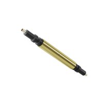 Прямой коннектор для системы Axity - Maytoni