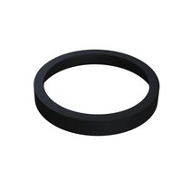 Аксессуар для встраиваемого светильника Каппел / Kappell - Maytoni