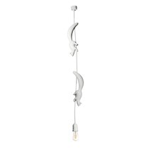 10093 Подвесной светильник LOFT IT Sherwood - Loft It