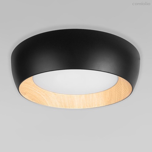 10255/500 Black Потолочный светильник LOFT IT Folk - Loft It