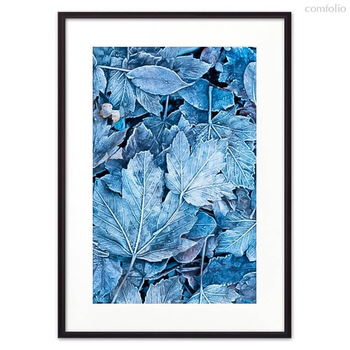 Кленовые листья, 40x60 см - Dom Korleone