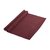 Набор салфеток под приборы бордового цвета из коллекции Wild, 35х45 см - Tkano