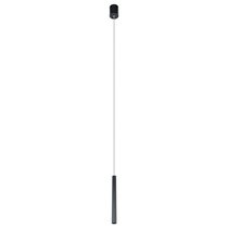 10334/500 Black Подвесной светильник LOFT IT Metropolis - Loft It