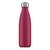 Термос Matte 500 мл Pink, 0.5 л - Chilly's Bottles
