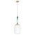 10365/B Подвесной светильник LOFT IT Family - Loft It