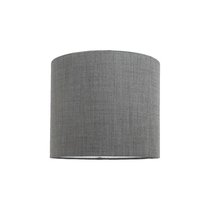 Абажур Harlequin HQ/DR30 ADR9 - Elstead Lighting